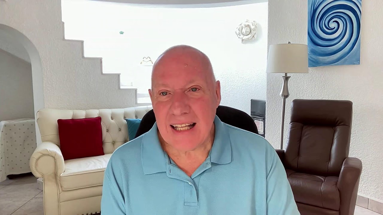 Jesus: A Gospel of Love, The Mystical Christ & the Mystical Teachings of Christ, ACIM Lesson 12