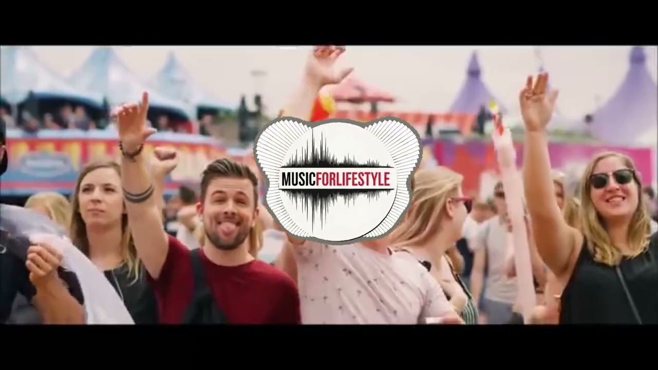 Secrets of Love (Hardstyle) (DJ BOBO) - Duplexcopy ft. MIRA & BaLu [NOCOPYRIGHT]