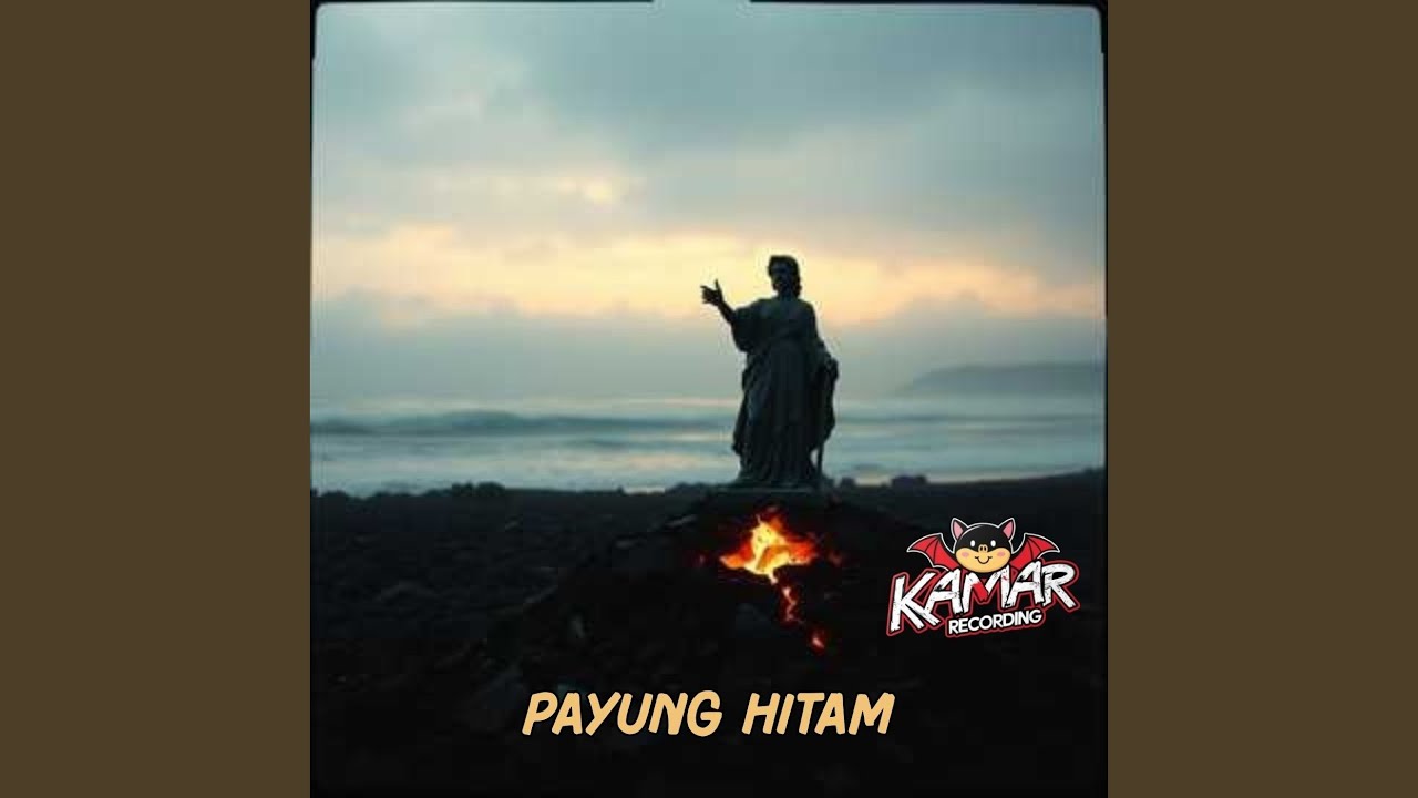 menolak untuk mati