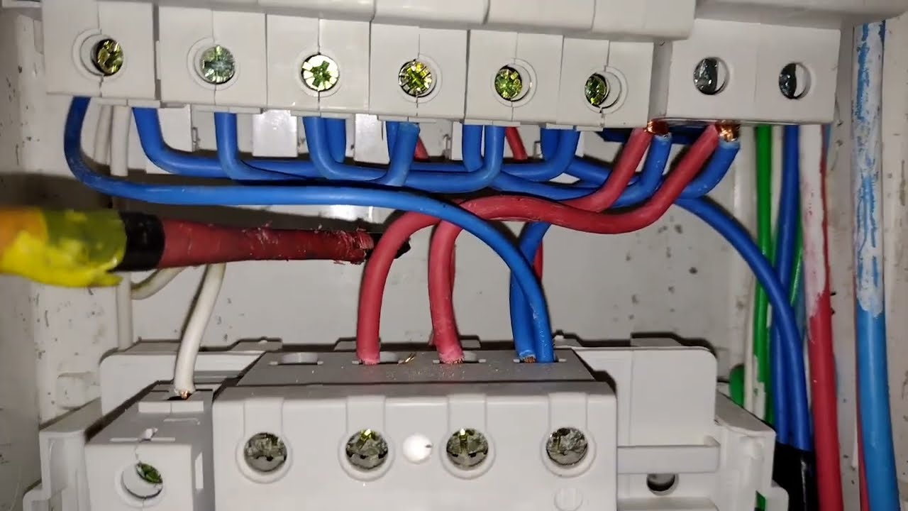 Um seguro que repara benzendo? sinistro!!!