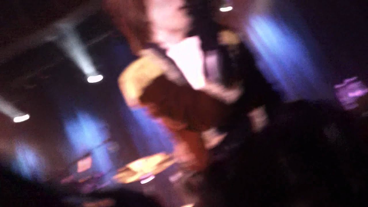 Exist†Trace New York 10 Encore - Resonance, Owari no Nai Sekai