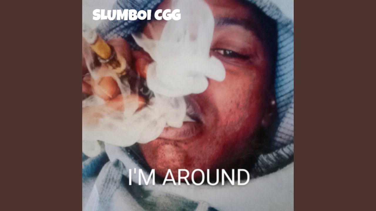 _From the MF SLUMZ