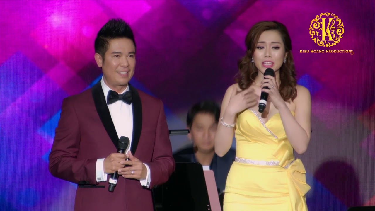 TẠ TÌNH 1 | Full program (Part 1 of 2)