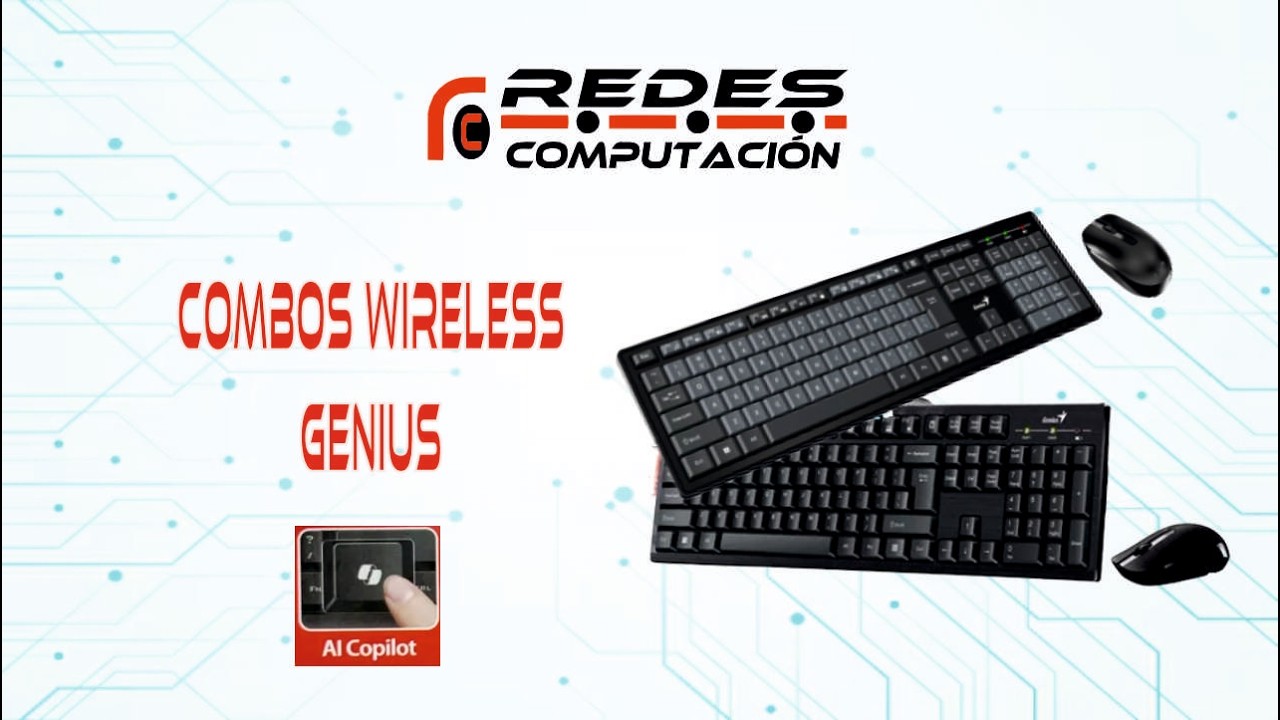 Probamos los combos GENIUS más vendidos 👀 ¿Valen la pena?