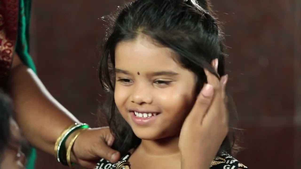 Yaaradi Nee Mohini - Ep 440 - Sankara Raman - Tamil Tv Serial - Zee5 Tamil Classics