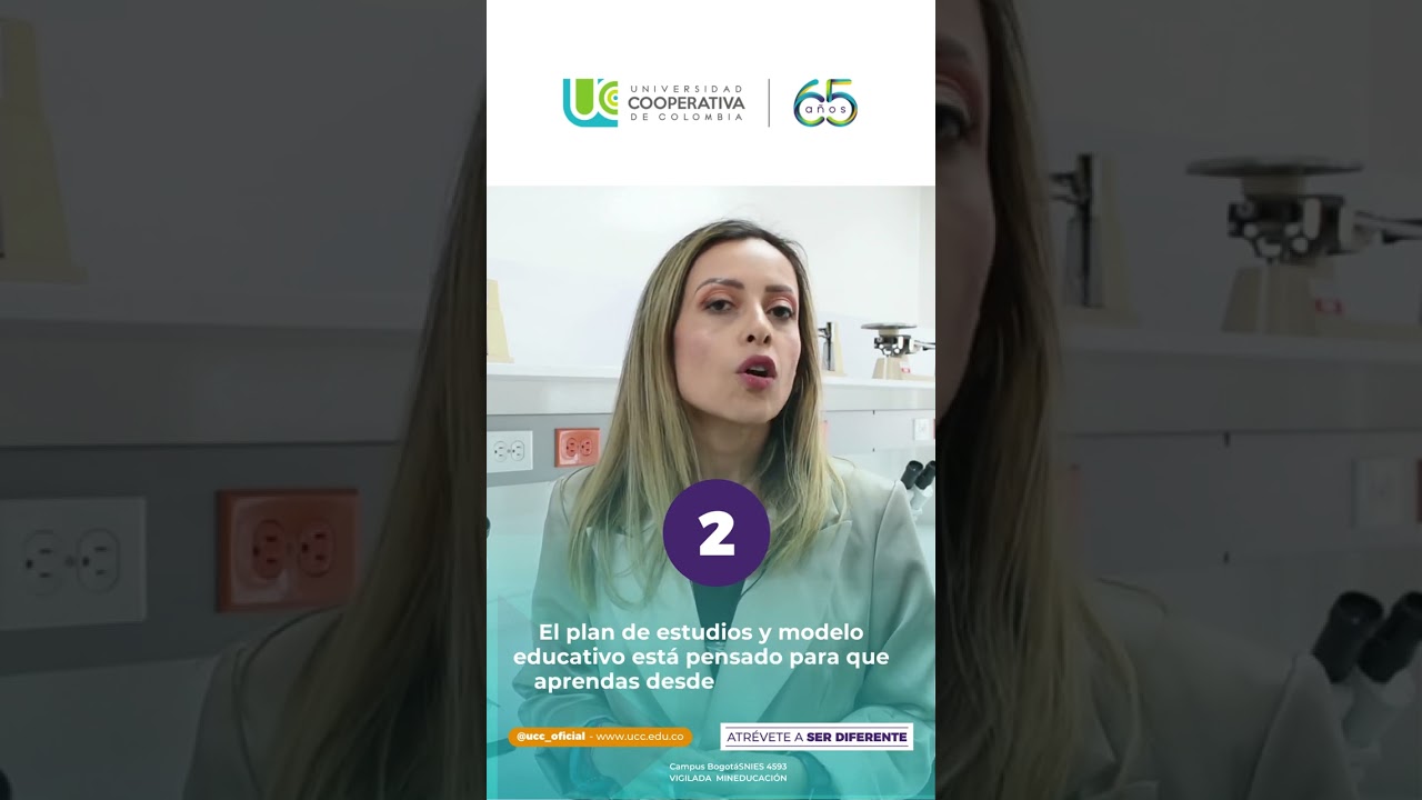 Especializaciones para odontólogos ¿Cuál elegir?