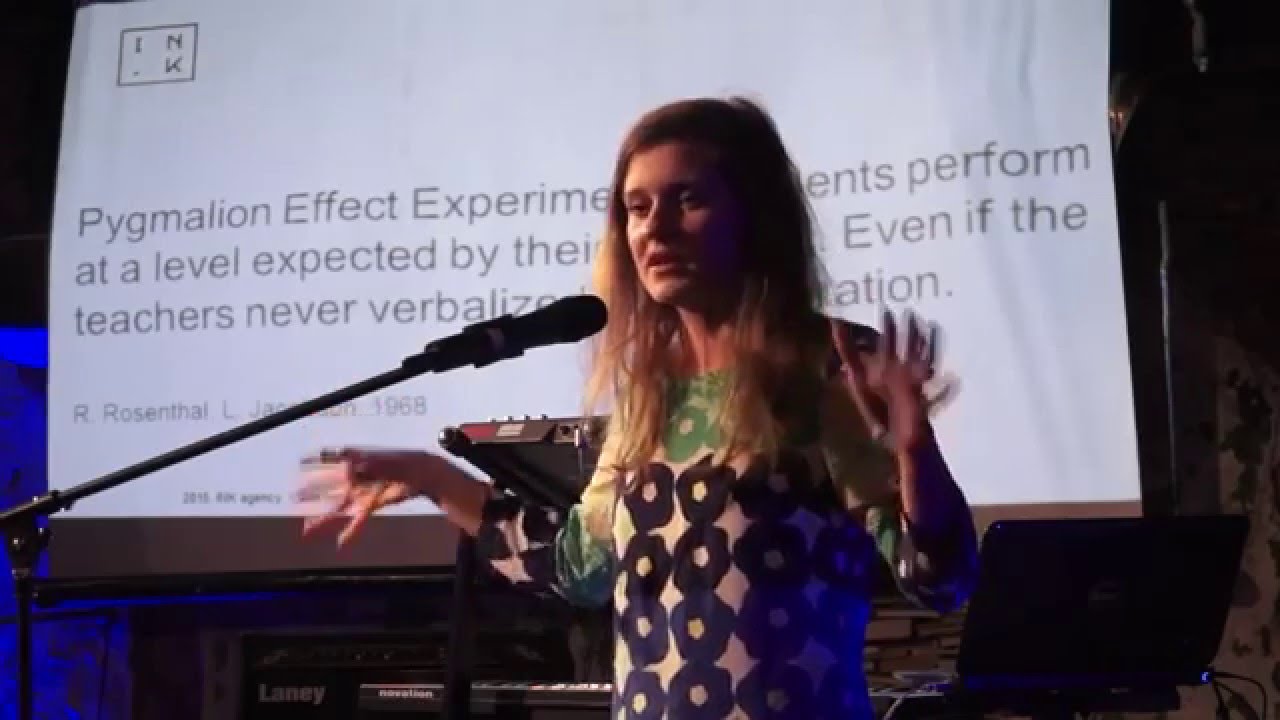 Why Having a Job Gives You Wings | Giedre Simanauskaite | TEDxVytautasMagnusUniversity