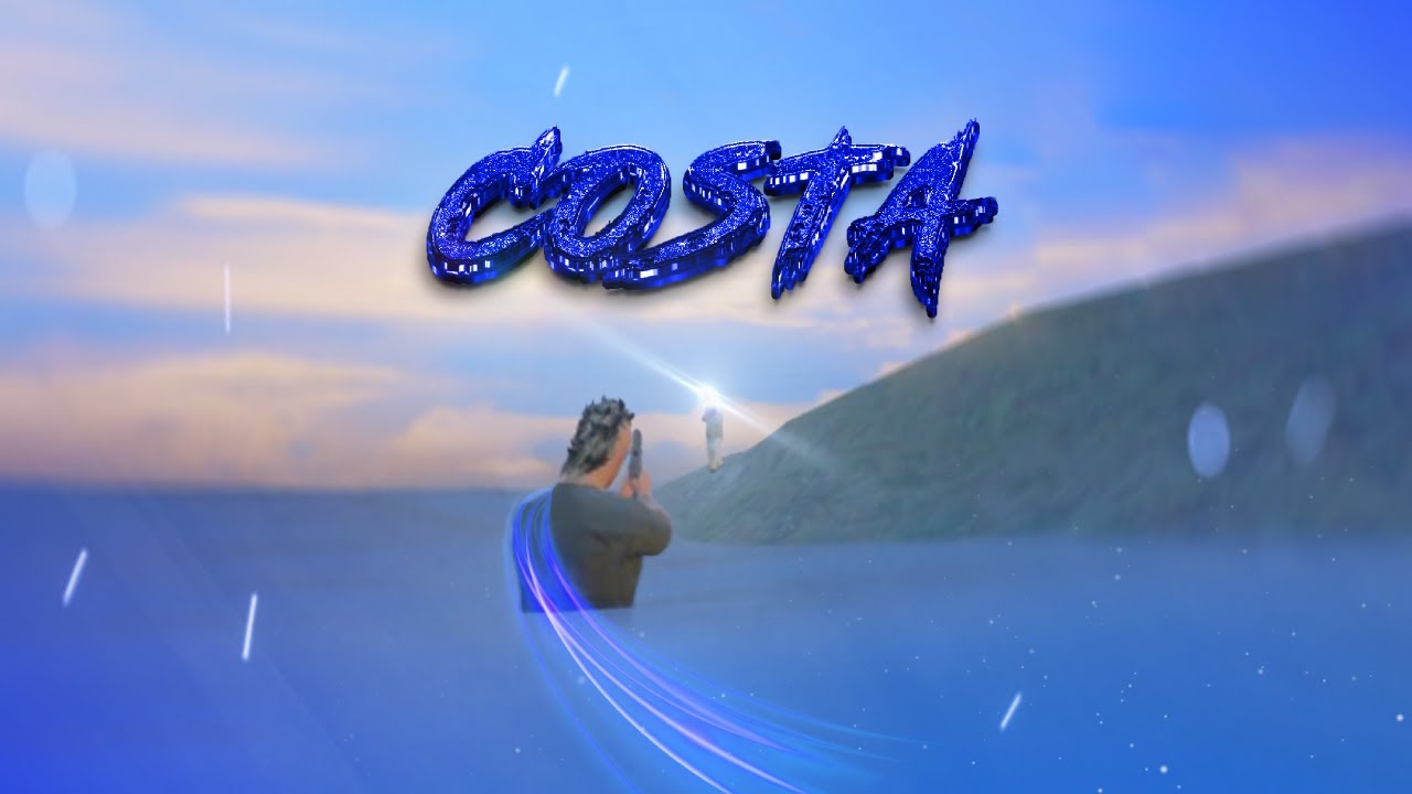 costa | SaintZ🖤 | OFFSET RP #pvp