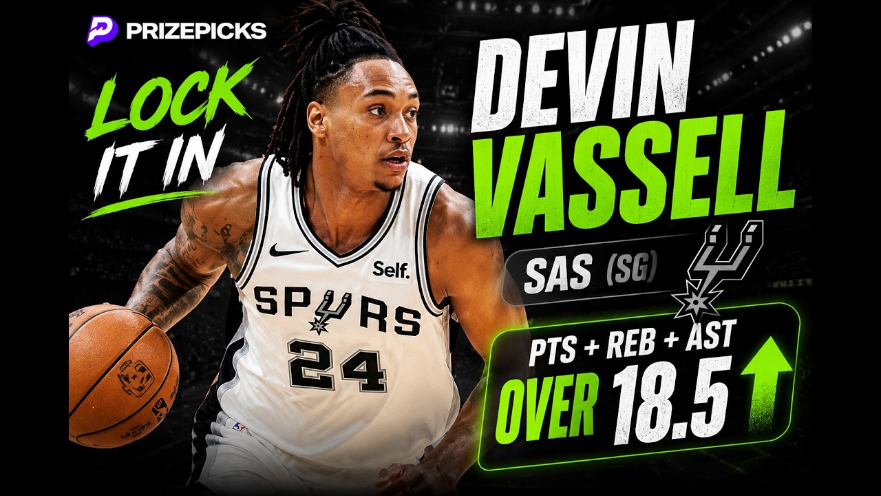 BEST NBA FRIDAY PRIZEPICKS TODAY   PLAYER PROPS & PREDICTIONS May 8th #nba 🎯