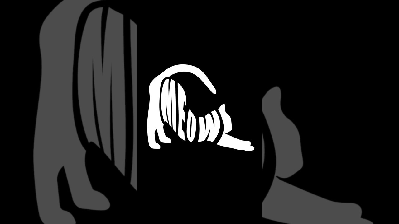 Envelope Distort in Adobe illustrator| Jagruthi Nagaraj #adobeillustrator