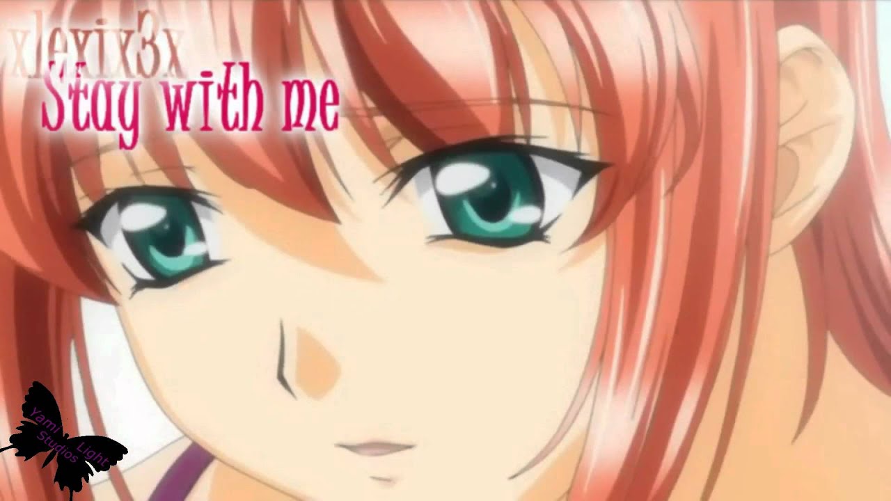 「YL☆S」 ☠&omega;н&alpha;&tau; &tau;н&epsilon; н&epsilon;ℓℓ?!☠