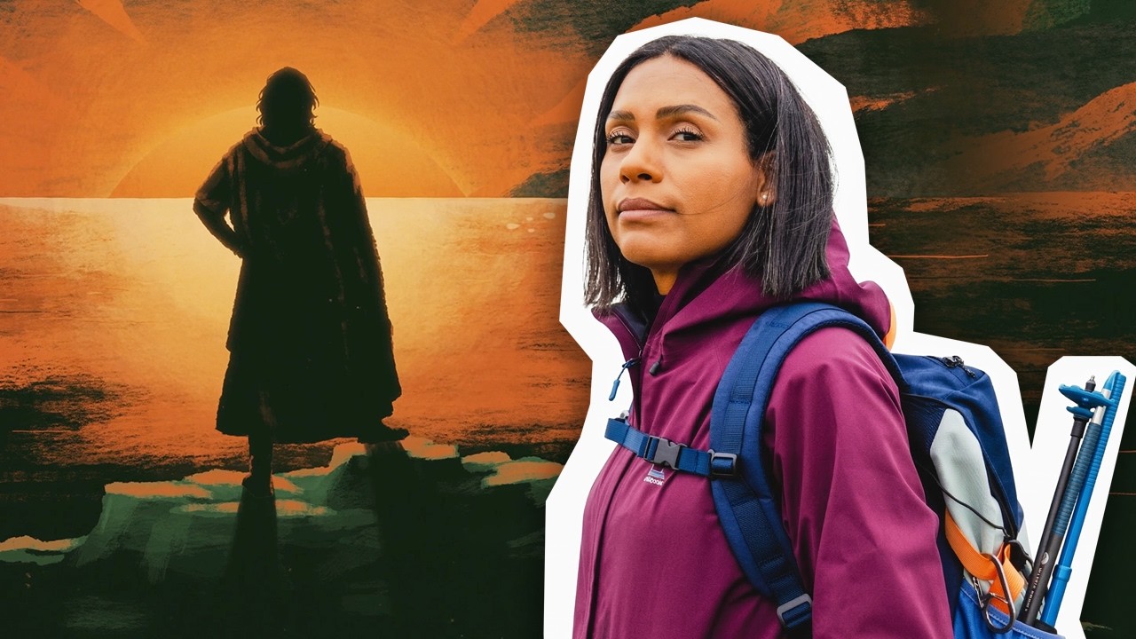 Qui était Saint Patrick ? Histoire réelle et héritage | Documentaire 2026