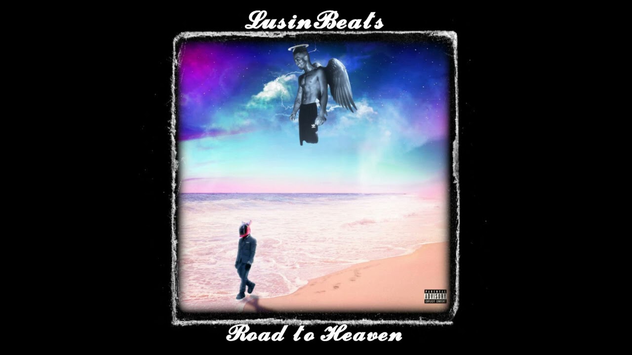 (Free) XXXTENTACION feat. LIL UZI VERT ? album type beat 