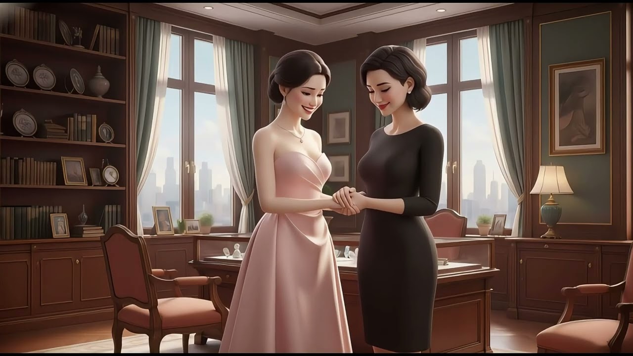 นิยายเรื่อง พิษร้ายในรอยยิ้ม (ตอนแรก)