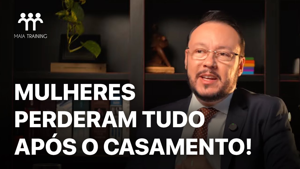 A hist&oacute;ria do Div&oacute;rcio: Como a Lei 6.515 de 1977 afetou a aquisi&ccedil;&atilde;o de Patrim&ocirc;nio das Fam&iacute;lias?