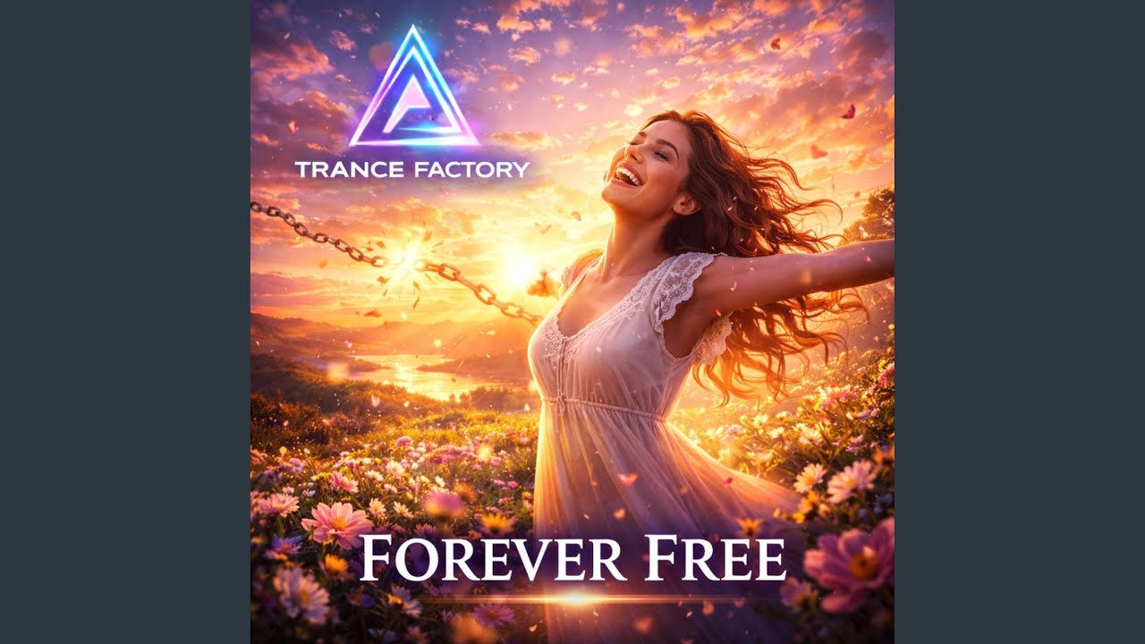 Forever Free