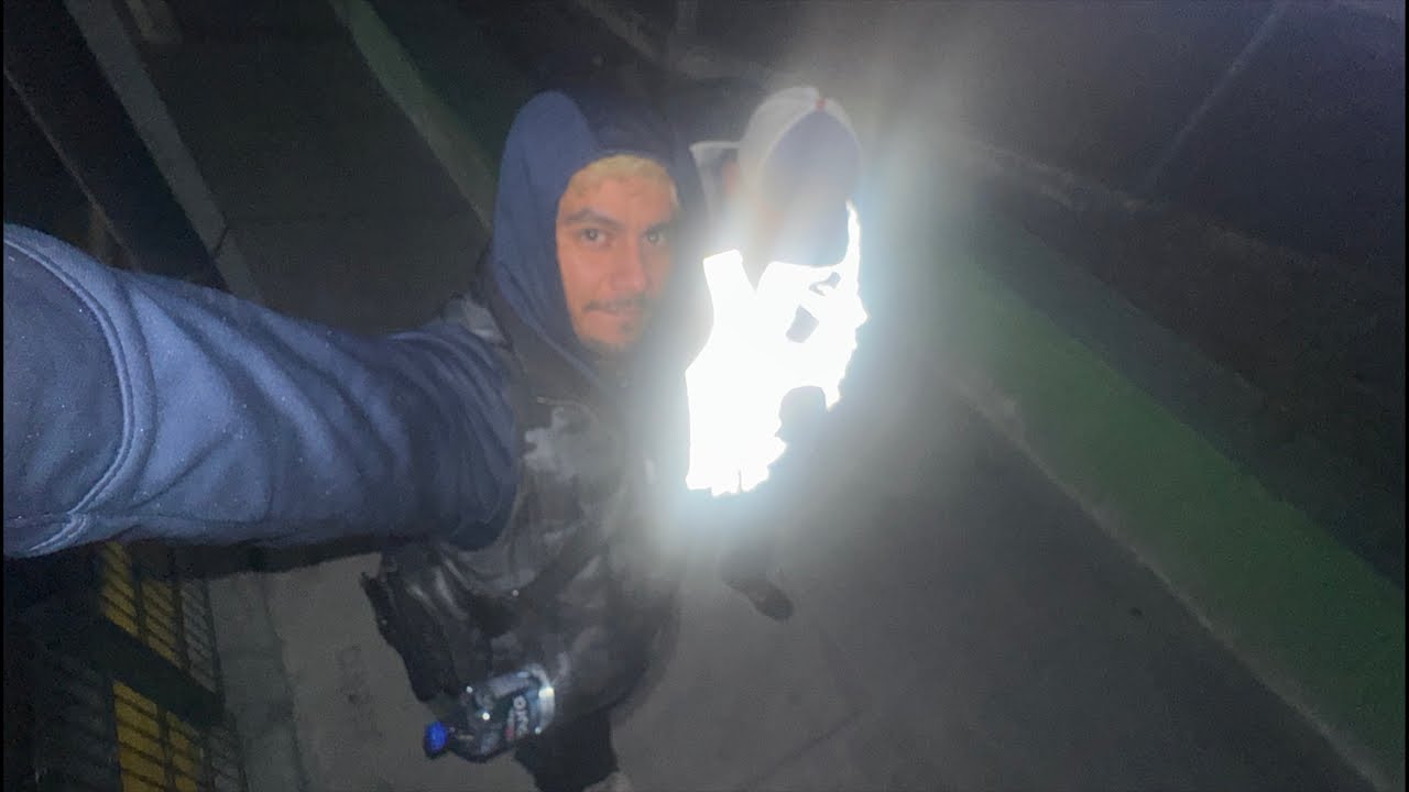 LA TUMBA 🪦 DEL SATANCIO Y LA ZONA DE LA MUERTE / NOCHE DE TERROR Y MISTERIOS OCULTOS INVESTIGACIÓN🔥😈