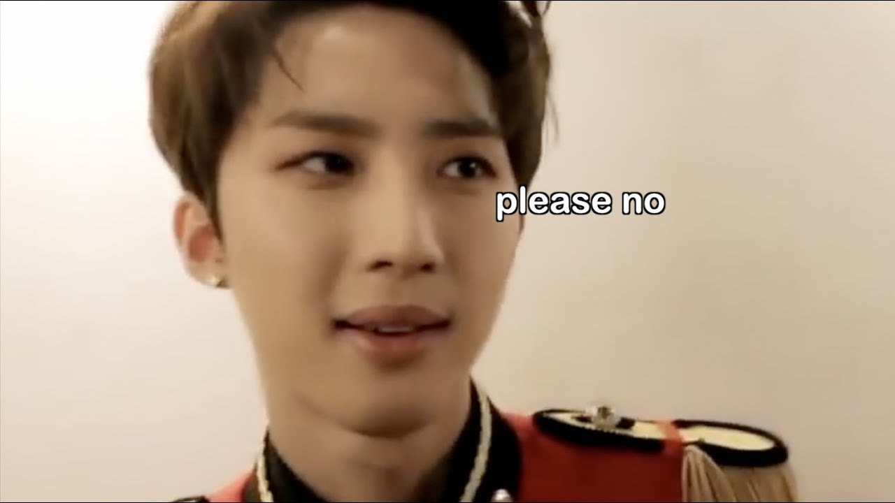 pentagon taken out of context