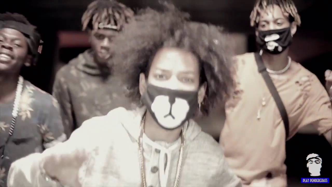 King Imprint | Rae Sremmurd - Swang | @ogleloo @shmateo_ @richhomiekey