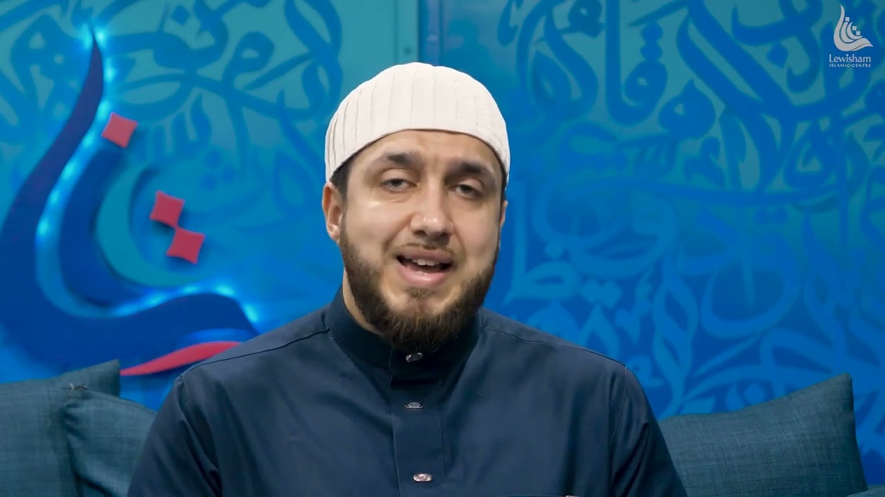 A Message Regarding The Far Right - Concerns & Reflections