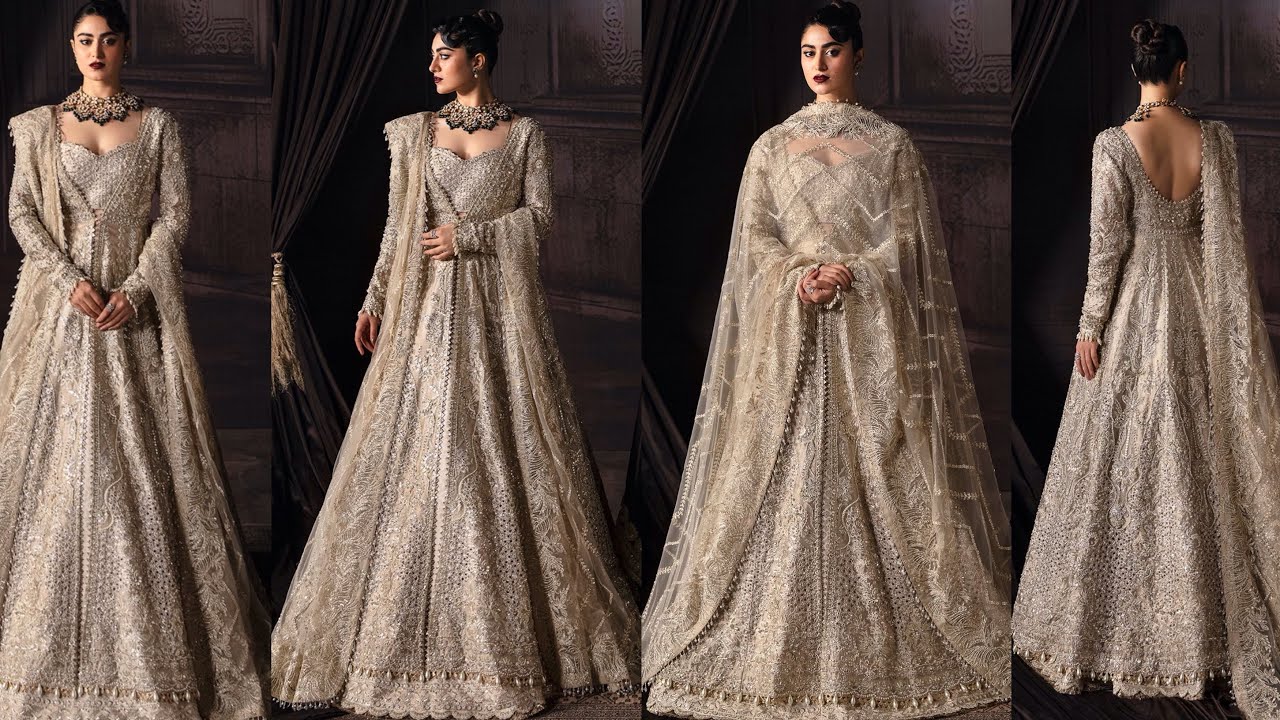 AFROZEH THE BRIDES EDIT'23-MARGARET-AFB-VI-03 