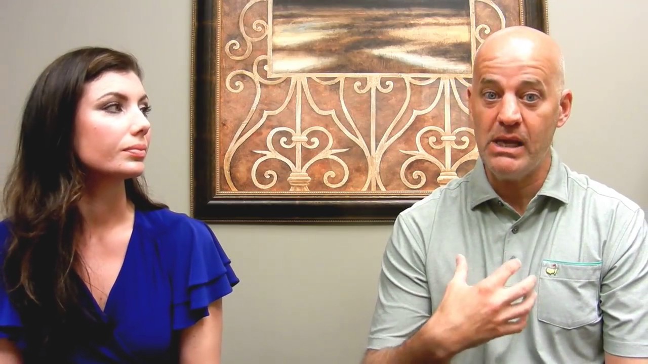 The Art of Pricing A Home To Sell