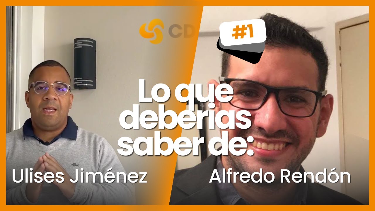 Capitulo 1 - Mitos y Realidades en replicación en IBM i (AS400)