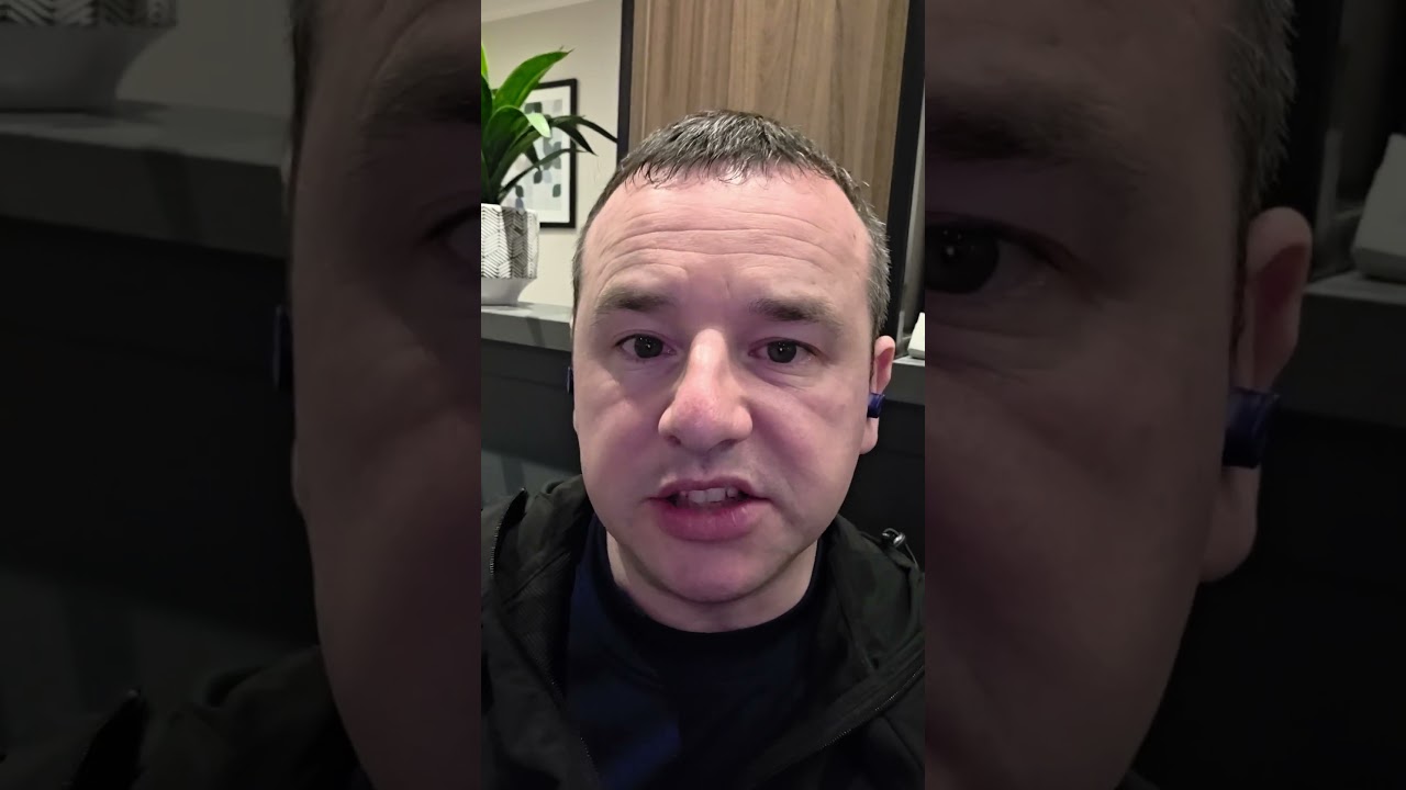 Тактическое голосование на дополнительных выборах может привести к увольнению Стармера.