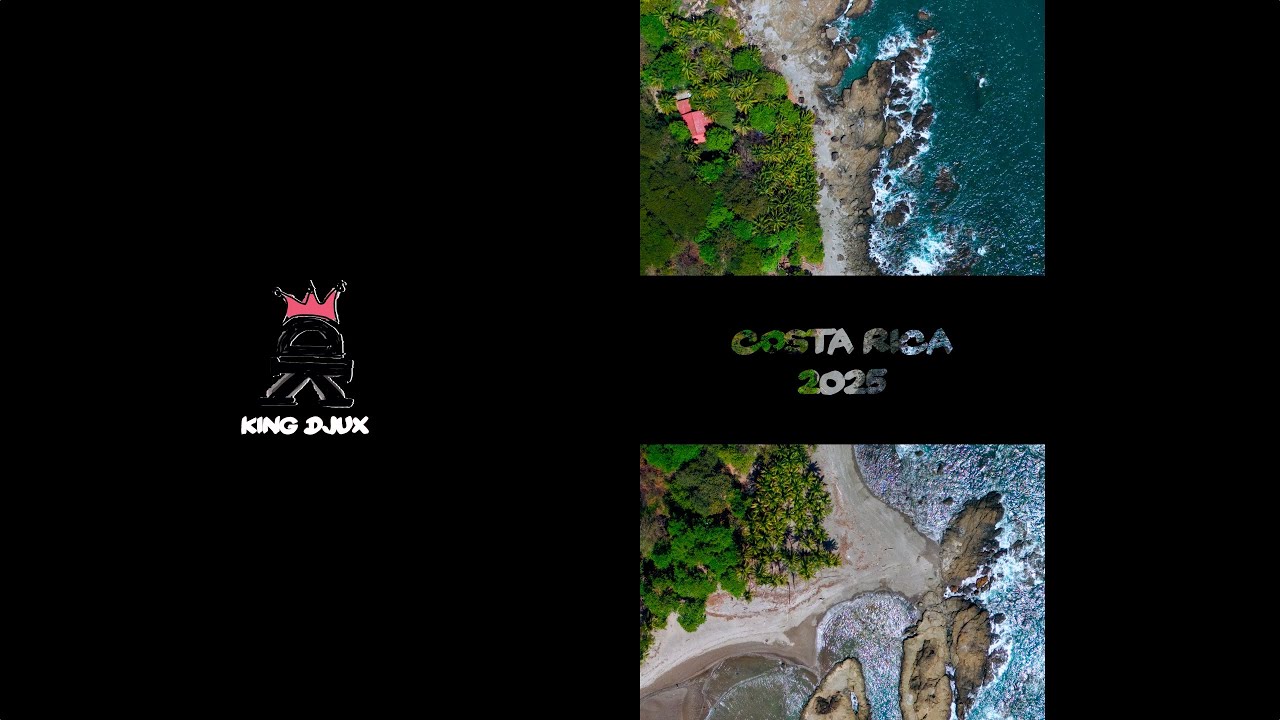 Las Rocas beach fun -  kids version