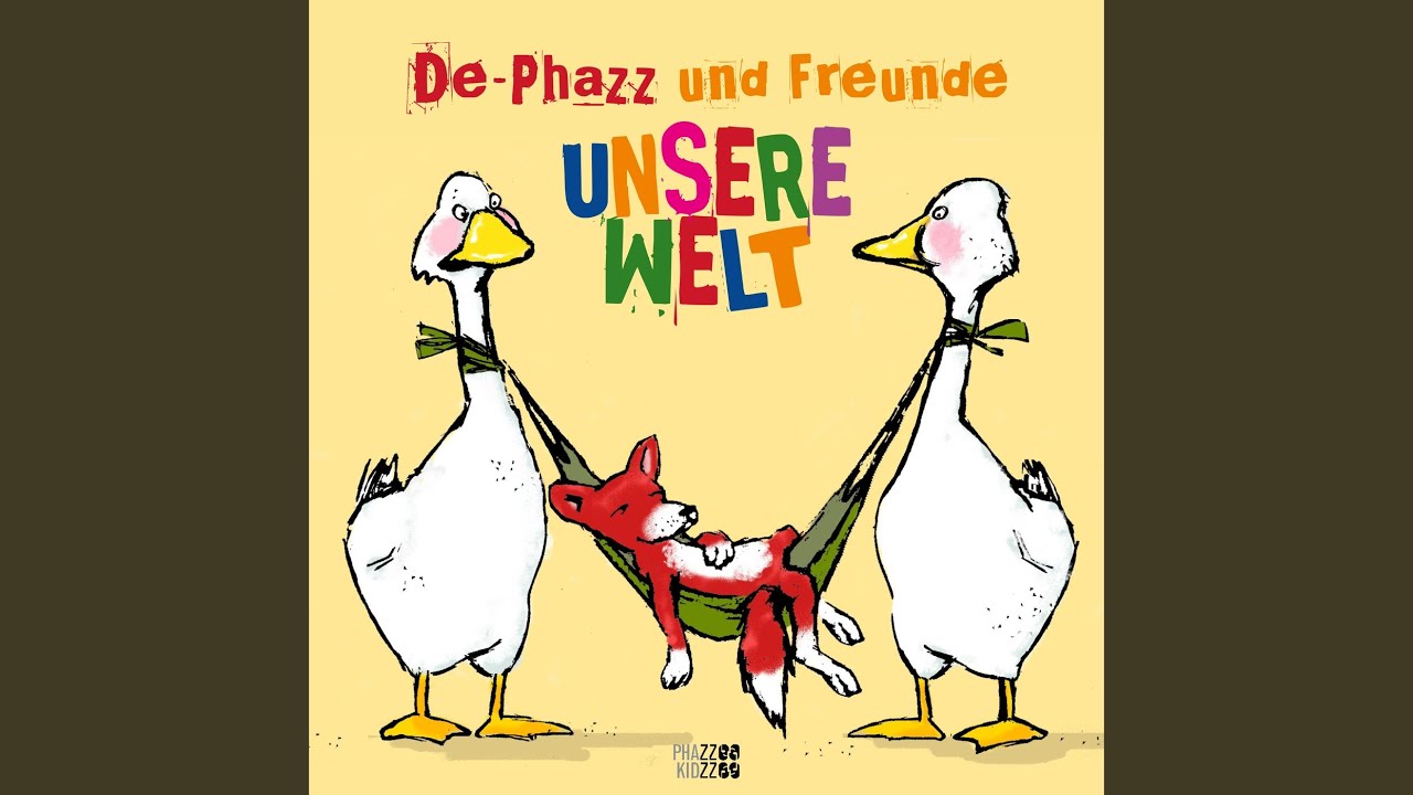 Fr&auml;ulein Winzig