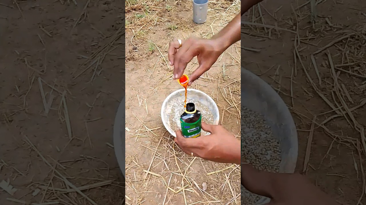 vimeral feed supplement for poultry