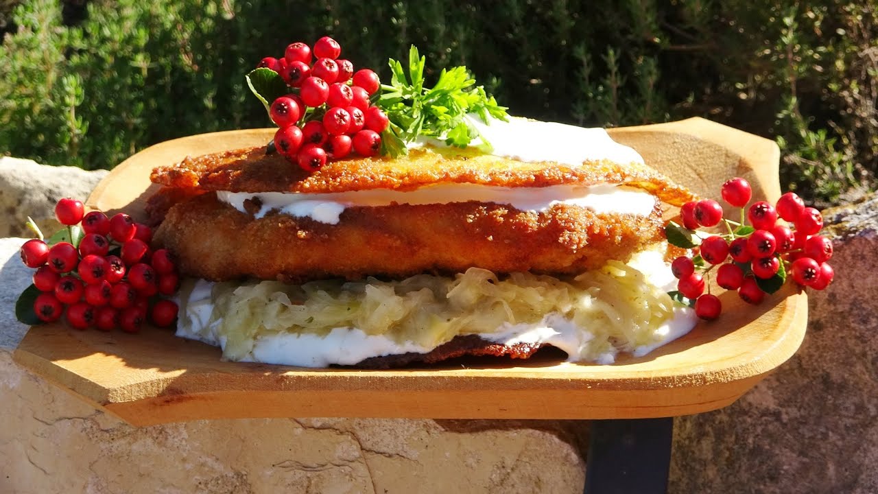 PYSZNY PLACEK PO ZB&Oacute;JNICKU  #placki #obiad #ziemniaki