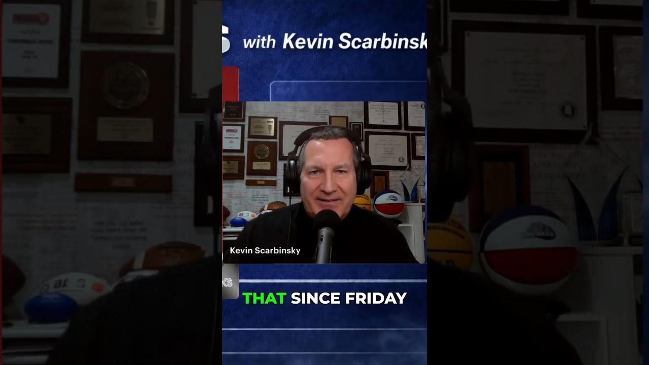 Is Indiana Cheating? Unpacking Their Unexpected Dominance