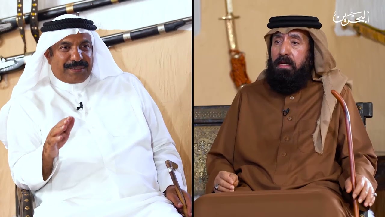 مسايير | 31-3-2024