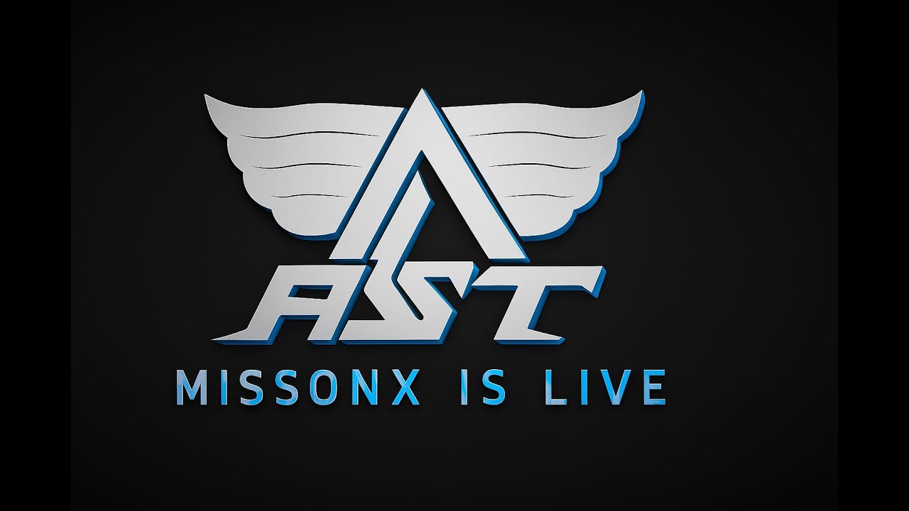 Live with PMSL player