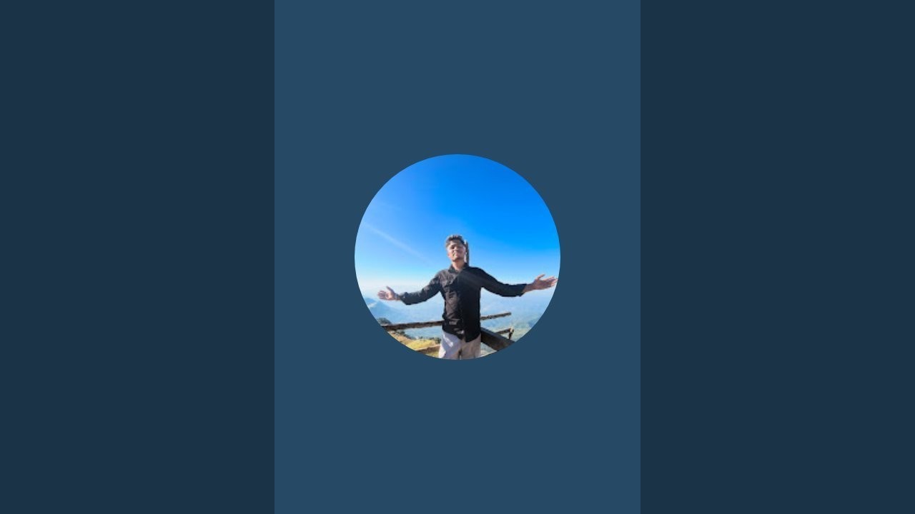 DeepMonivex Vlogs is live