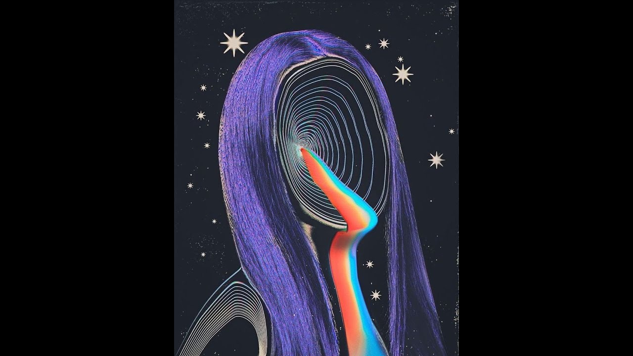 (FREE) Tame Impala x Kali Uchis Psychedelic Rock Type Beat  - 