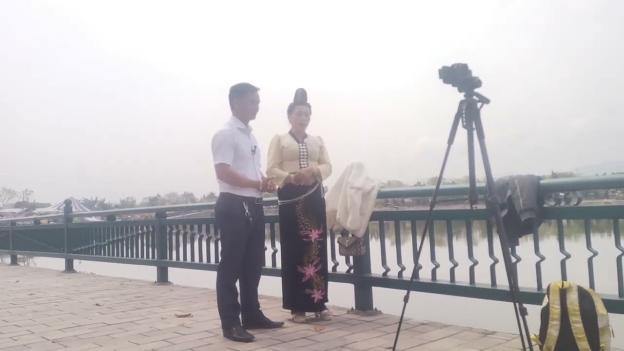 Lò toản