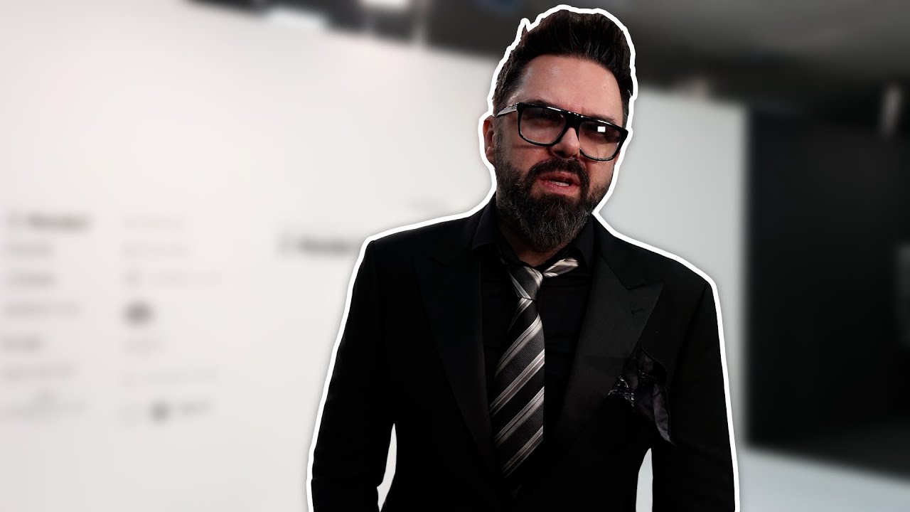 Petar Grašo prvi put o odnosu sa bivšom partnerkom Danijelom Martinović