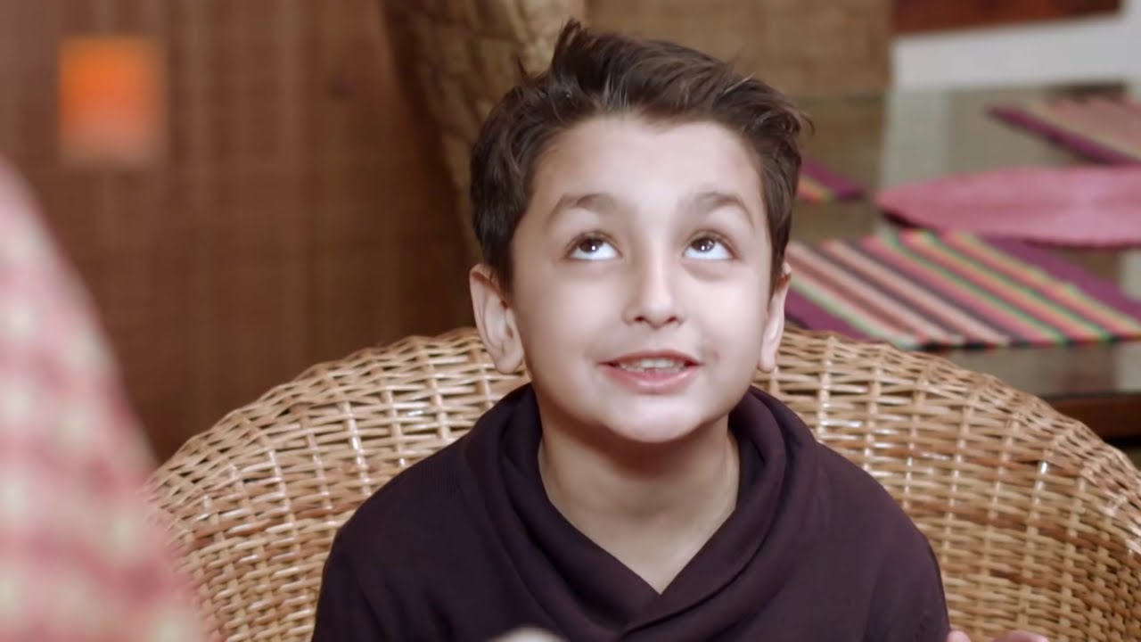 Chanda Taray - Episode 8 - Best Pakistani Drama 2020 - Best TV Series