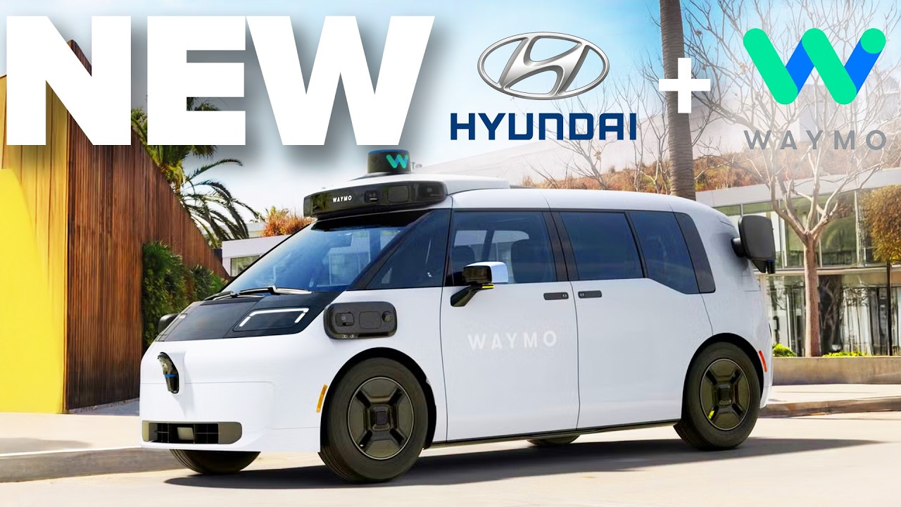 Tesla's Secret New Model Leaked In Code | We Want This Now