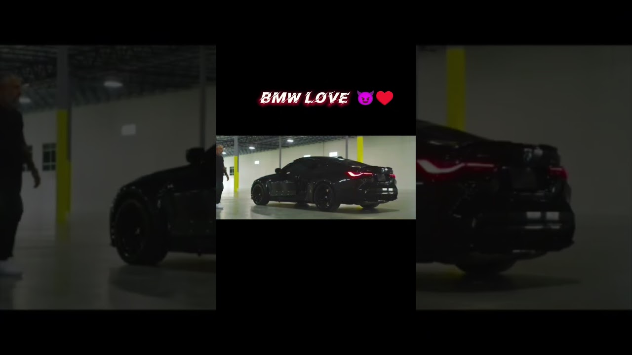 bmw edits 😈🔥 
