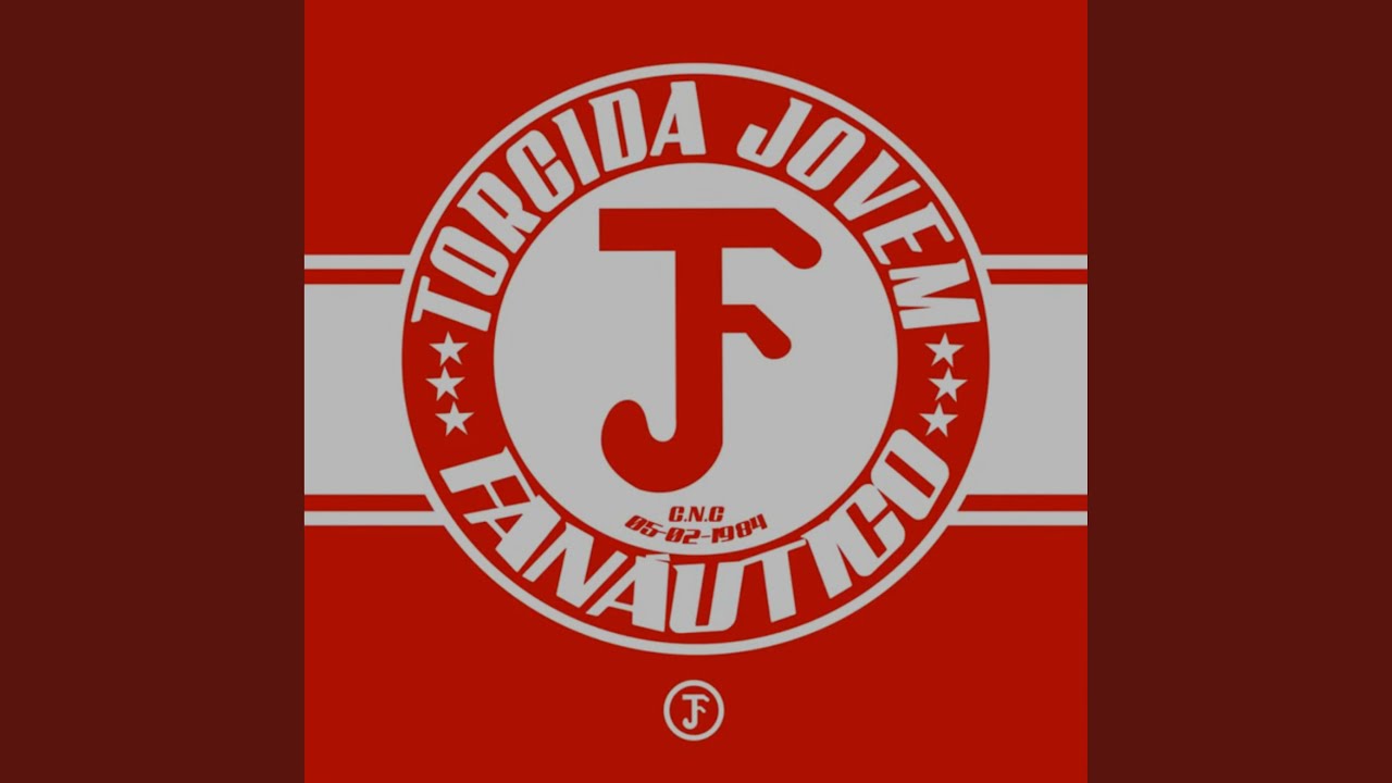 Hoje no Est&aacute;dio Vai Ter Festa