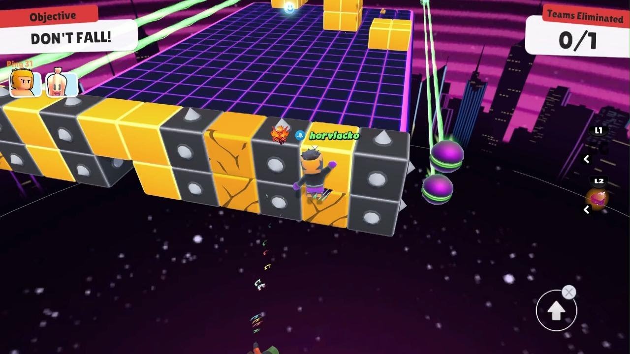 Stumble Guys_20260127164825