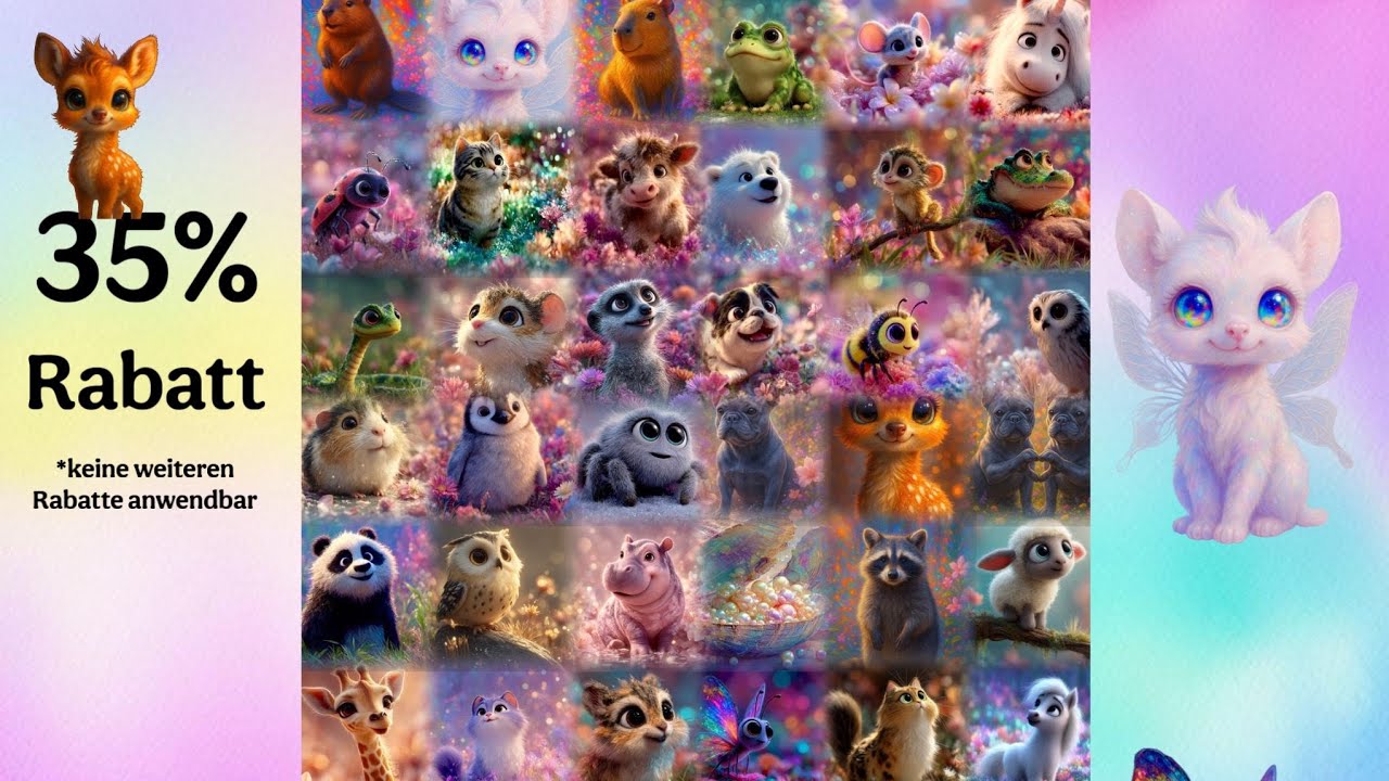 Diamond Painting mit Herz Vlog 121 painten Prozente und Communityprojekt 