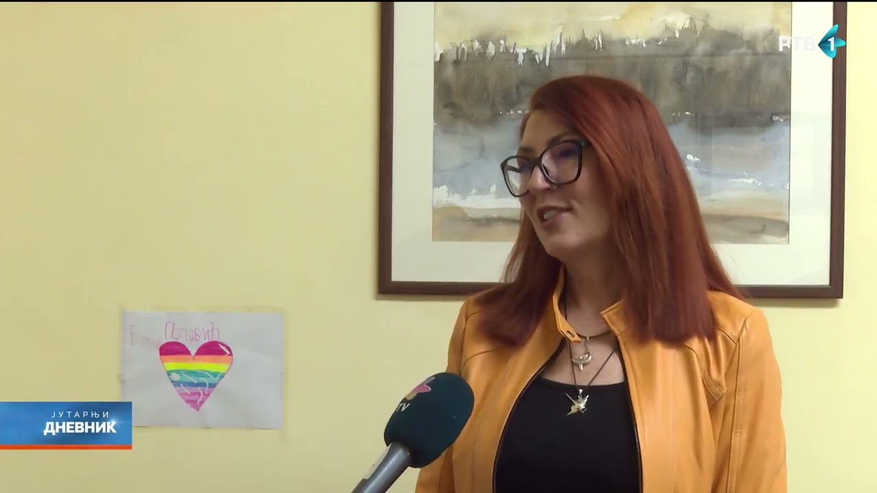 Grad Zrenjanin pruža podršku porodicama