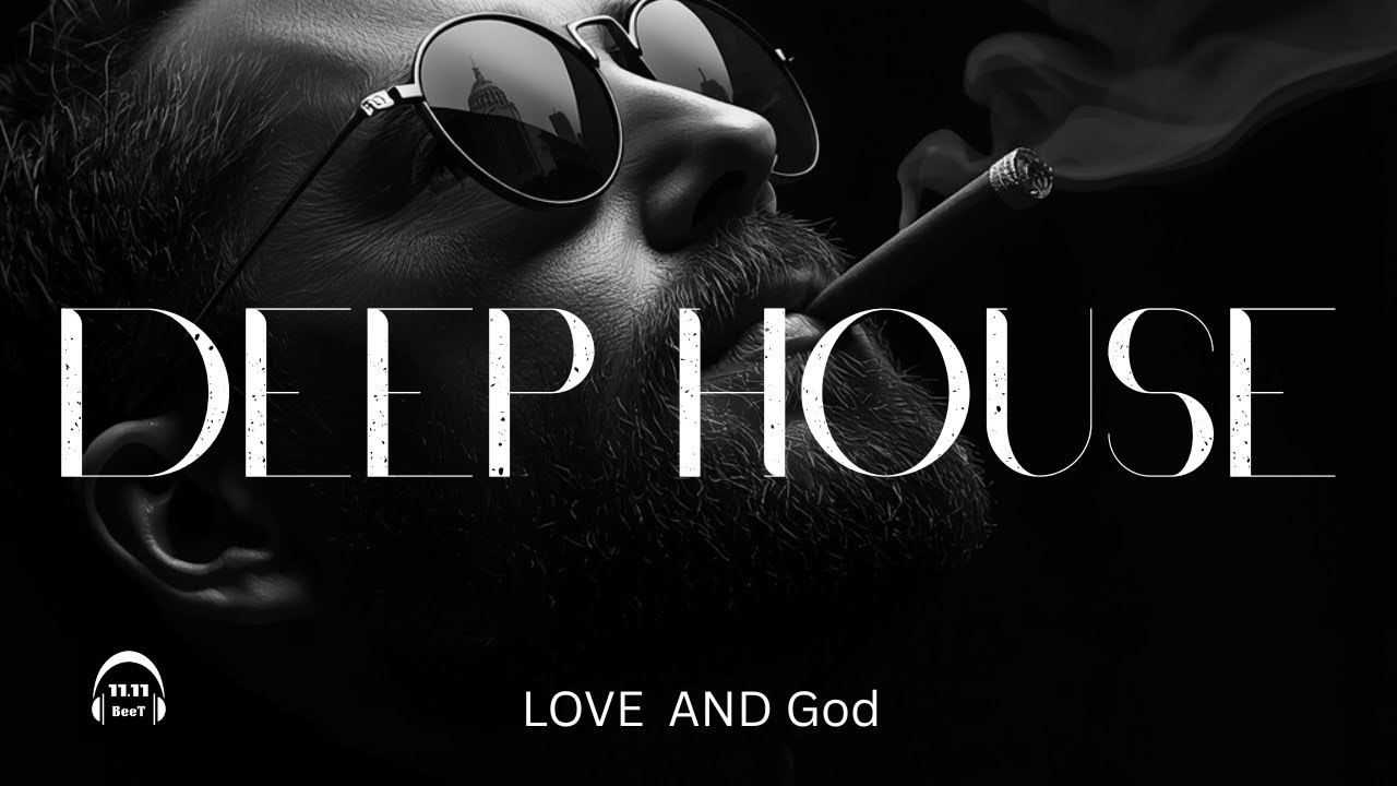 Best of Deep House [2026] | Progressive House #4