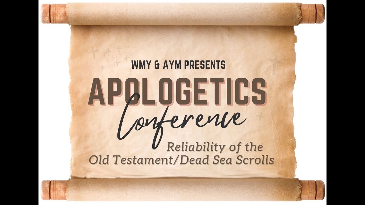 Why are the Dead Sea Scrolls Important?