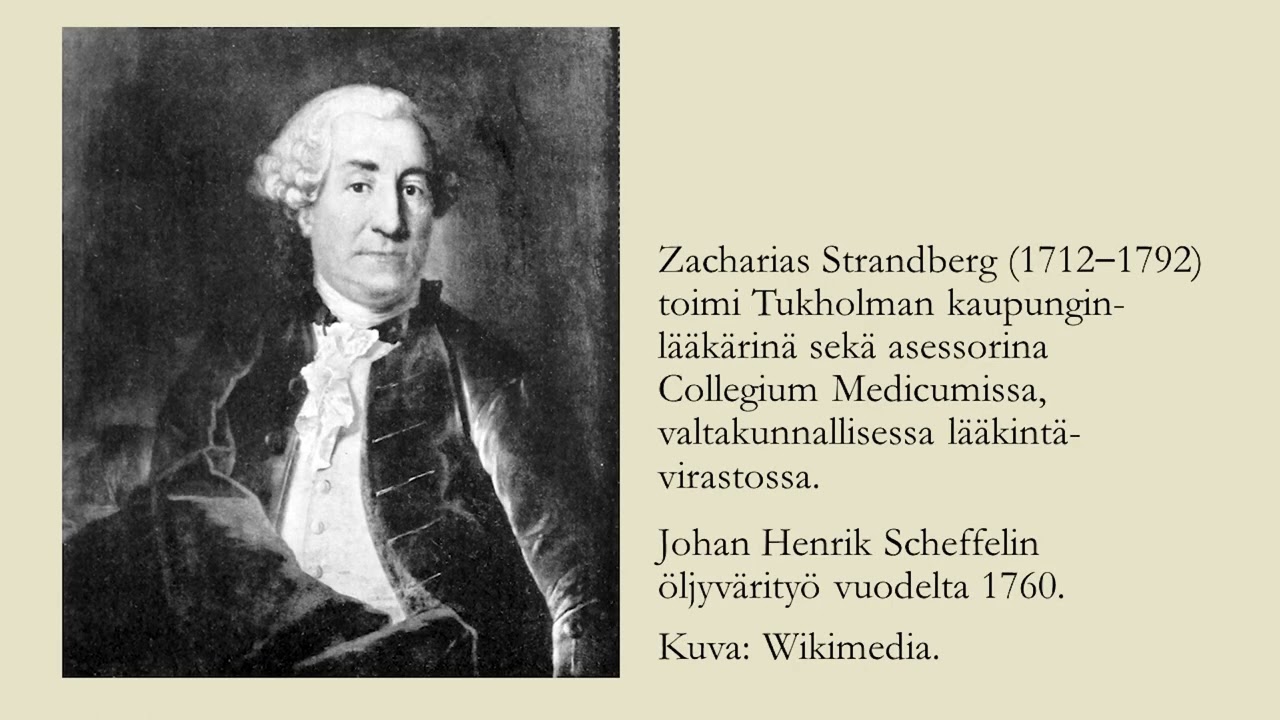 Juuresleivän valmistusohje 1800-luvun alusta