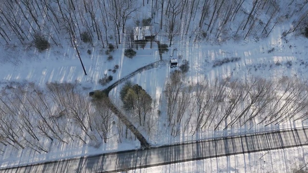 626 Hauto Highway Nesquehoning Pa